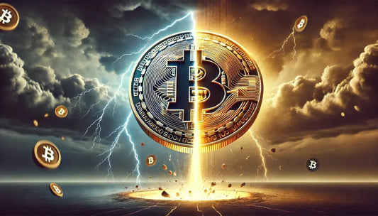 Bitcoin Layer-2: Boom or Bust? Muneeb Ali’s Stark Warning for the Future