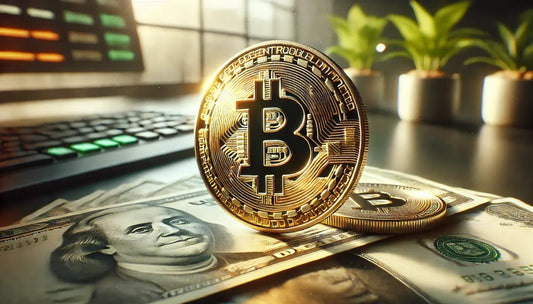 Is Bitcoin on Track for $123K by June? Analyst Says the Market’s Missing the Signs