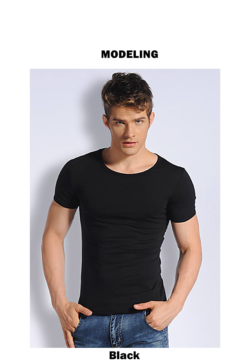 Bitcoin Revolution T-Shirt