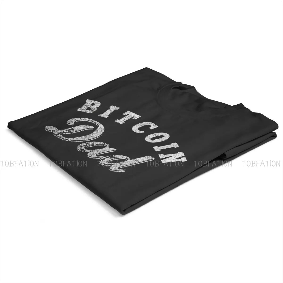 Bitcoin Cryptocurrency Miners Meme T Shirt