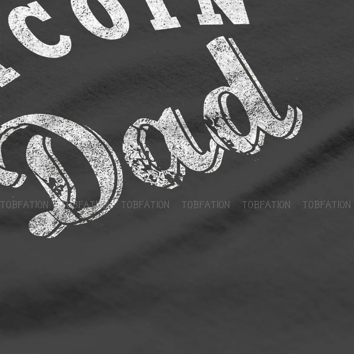 Bitcoin Cryptocurrency Miners Meme T Shirt