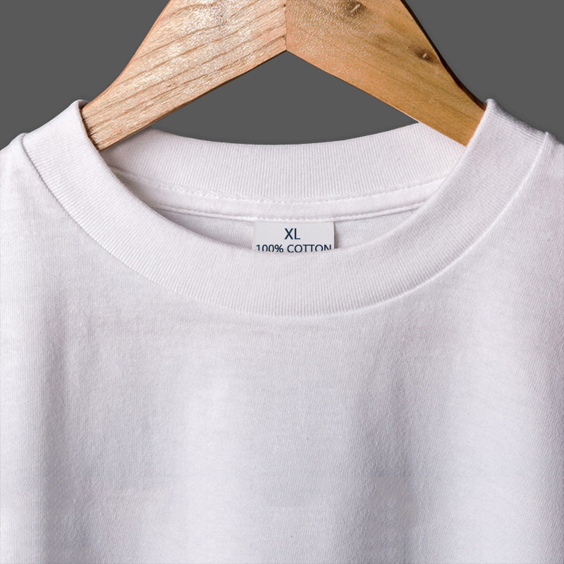 Bitcoin Funny T-Shirt