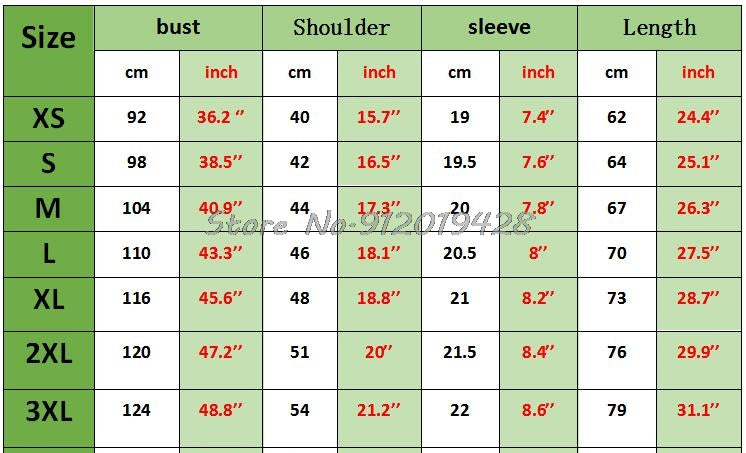 Bitcoin Trade Short Sleeve T-Shirt