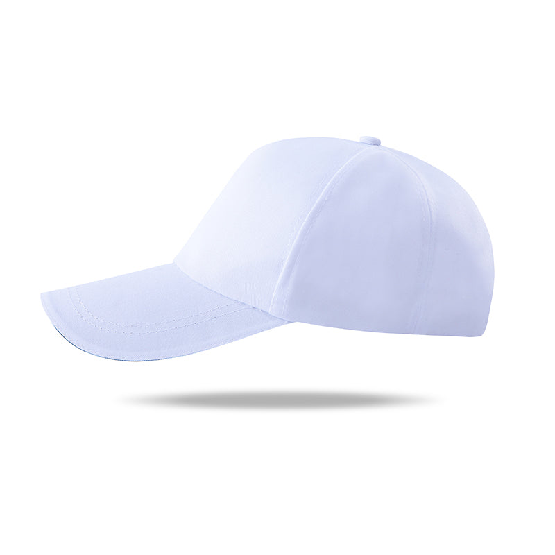 Bitcoin For Men Baseball Cap BTC Original