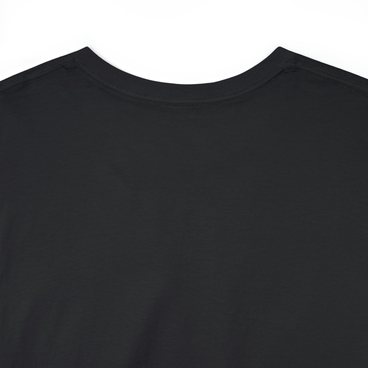 Bitcoin Quote T-Shirt