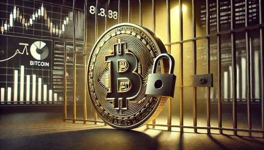Why Did MicroStrategy Pause Its Bitcoin Buying Spree After 12 Weeks?