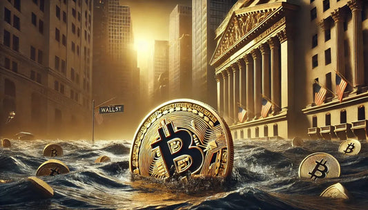 Tom Lee’s Market Outlook: Why He’s Buying Stocks but Warning About Bitcoin