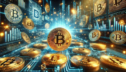 Why Bitcoin Won’t Enter a Bear Market in 2024, According to CryptoQuant
