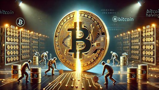 Bitcoin’s Slowing Hashrate Growth: Causes, Consequences, and the Future of Mining