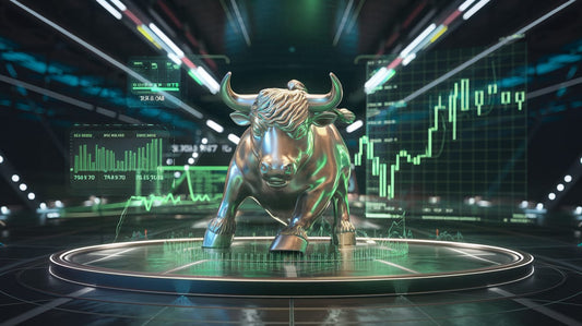 Will Bitcoin Enter a New Bull Run in 2025? Key Trends and Predictions