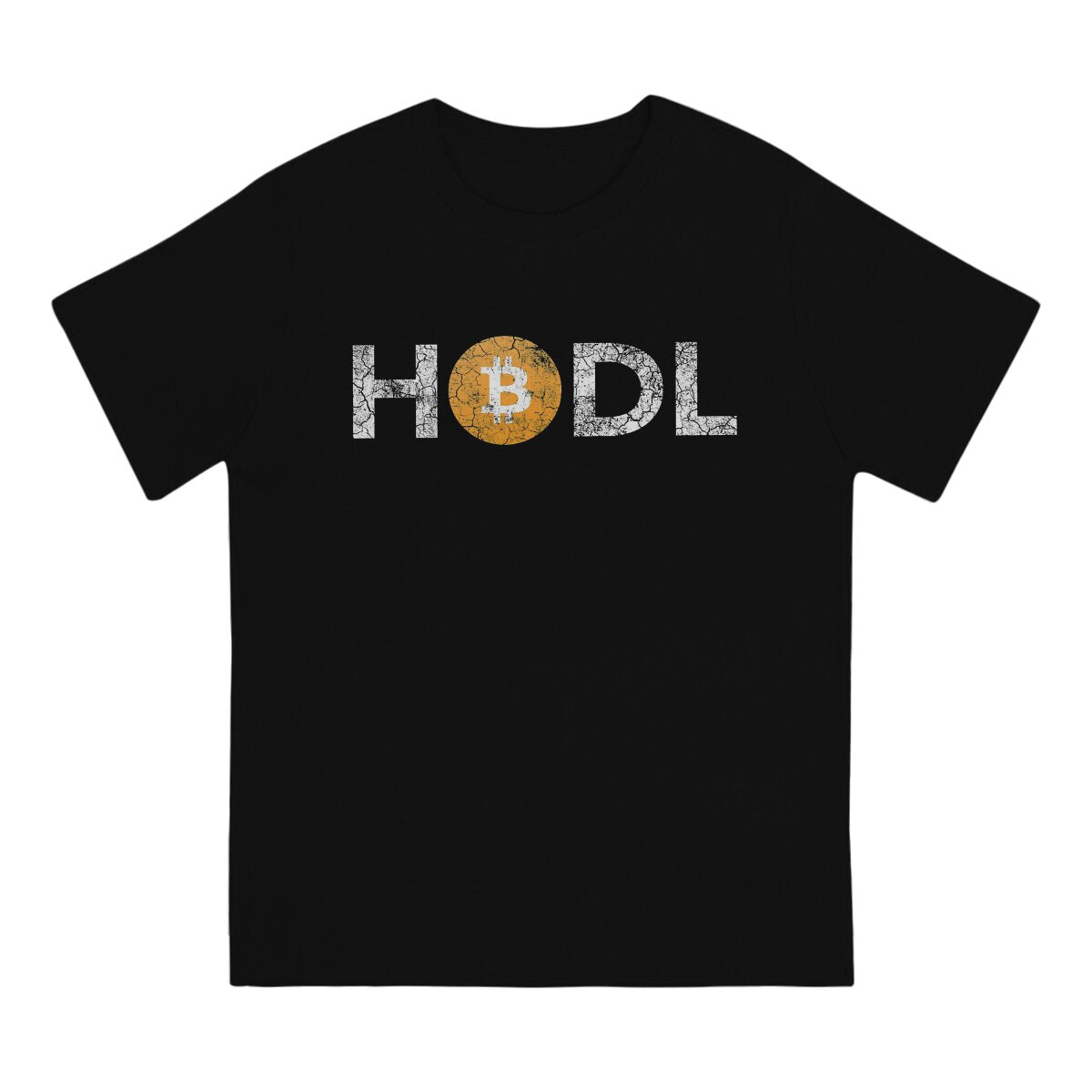HODL T Shirt
