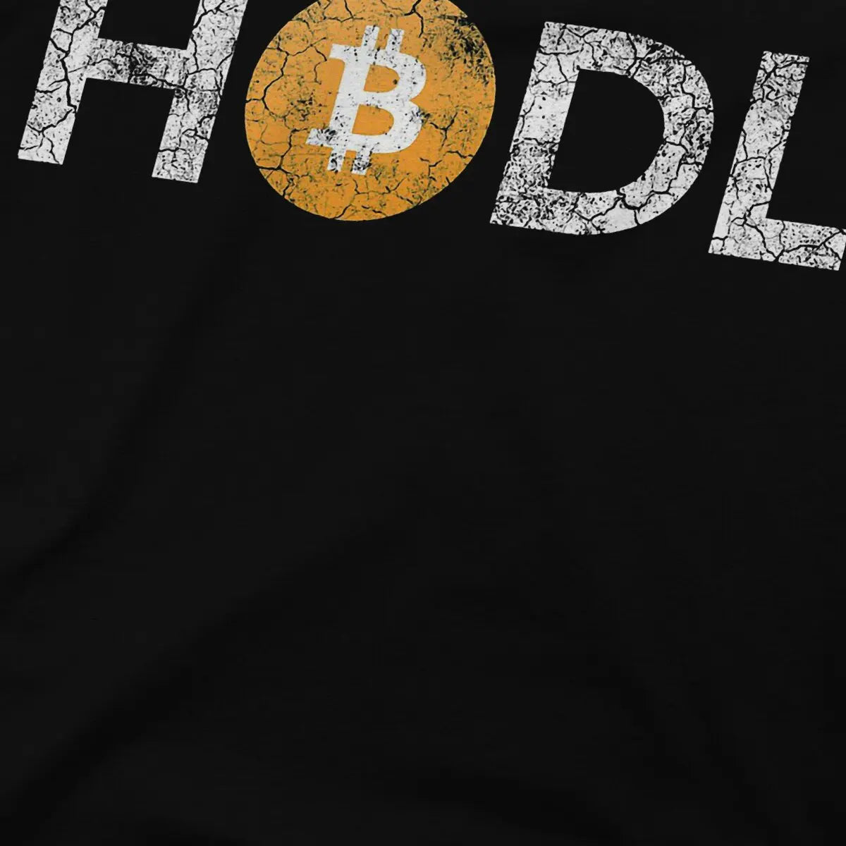 HODL T Shirt