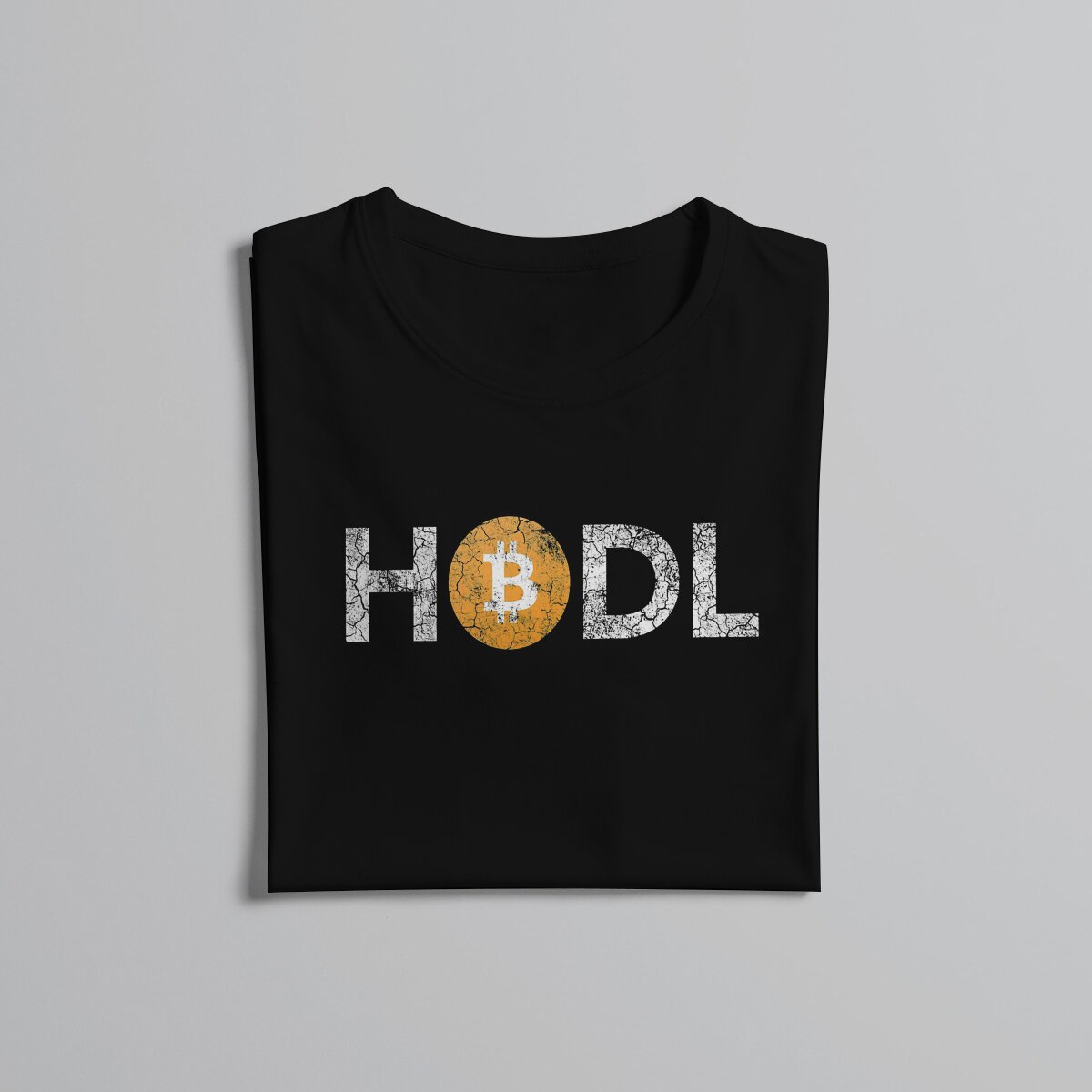 HODL T Shirt