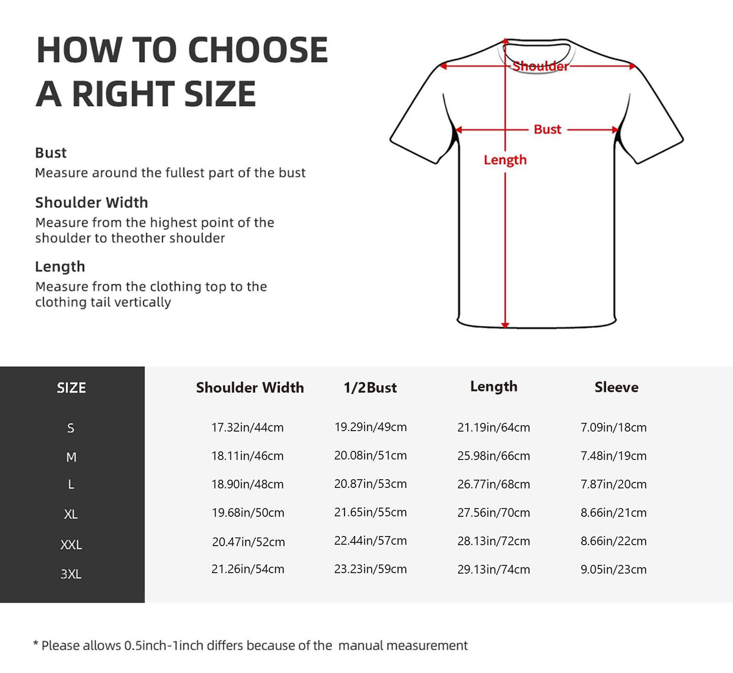 HODL T Shirt