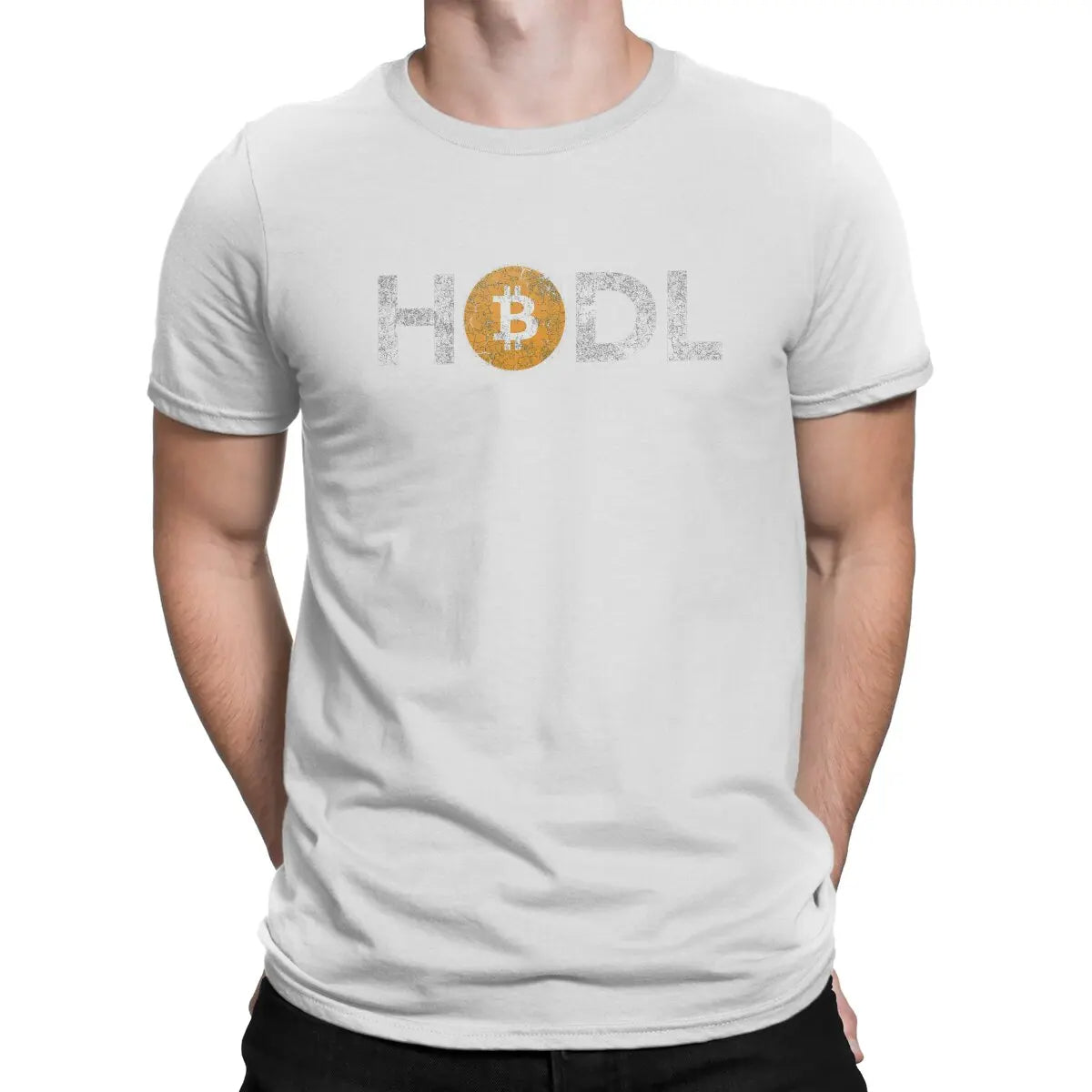 HODL T Shirt