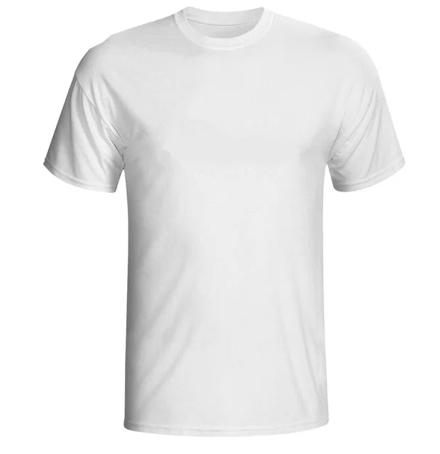 Tempo Para Bitcoin Crypto Manga T-Shirt