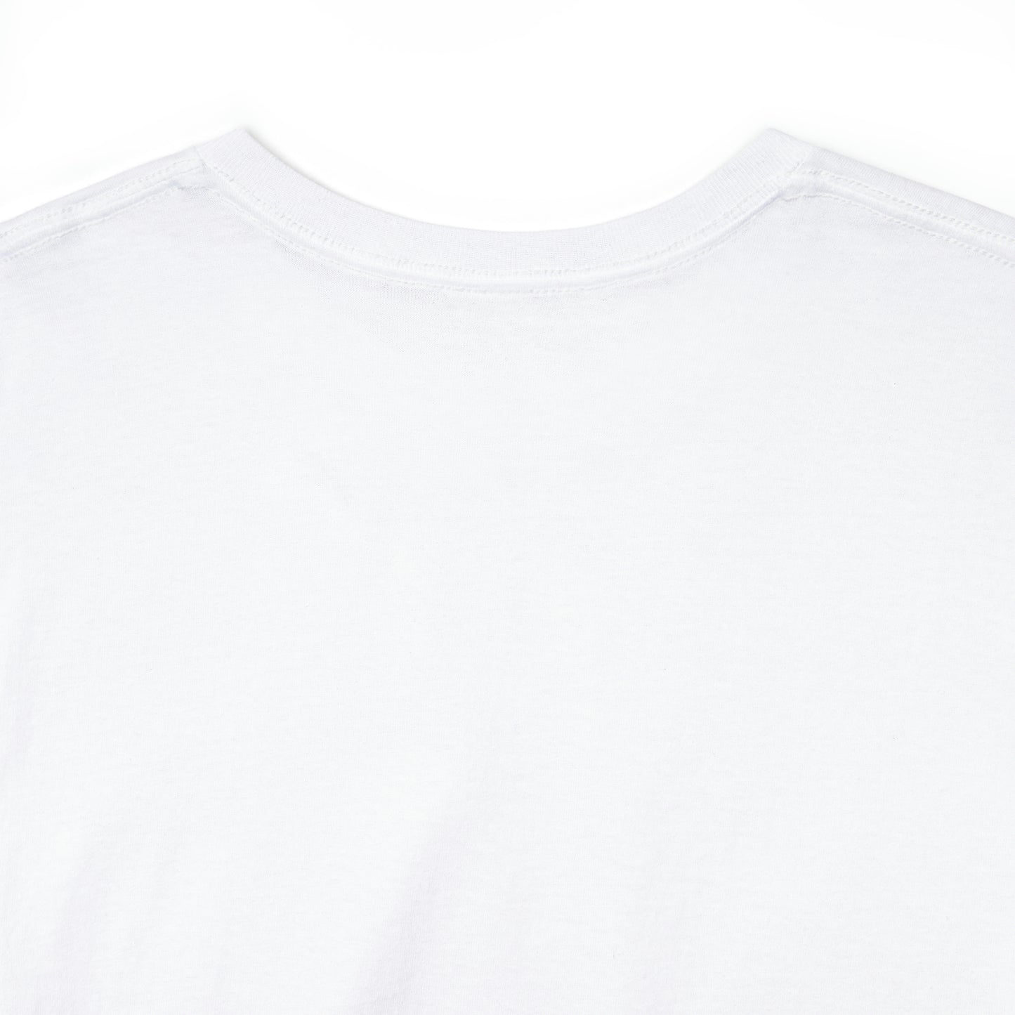 ♾️/21M T-Shirt