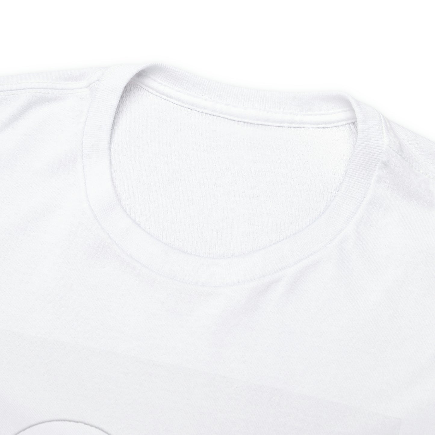 ♾️/21M T-Shirt
